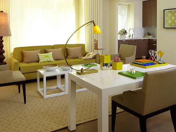 5th image of 1212 5th Ave APT 2C