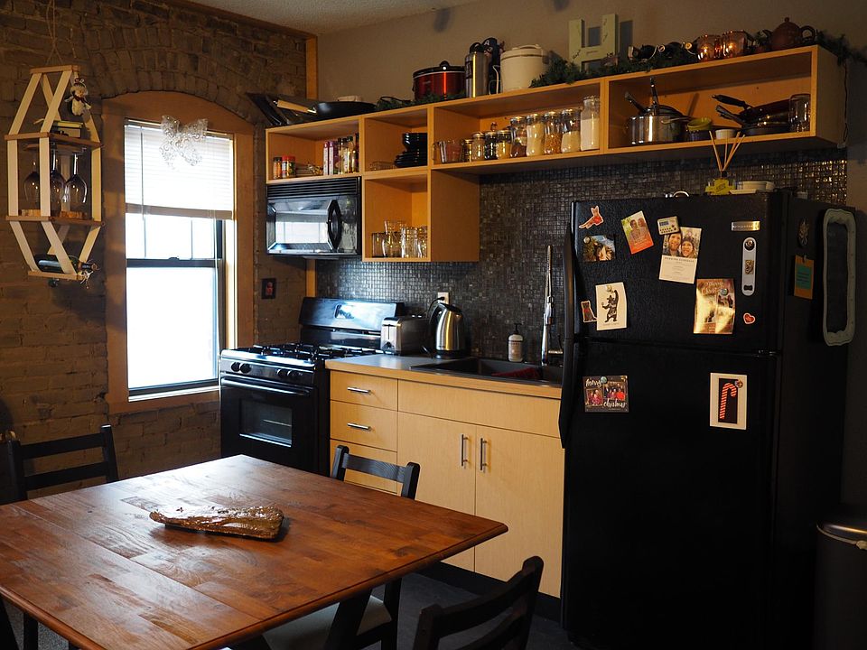 1st image of 615 E 16th St APT 306