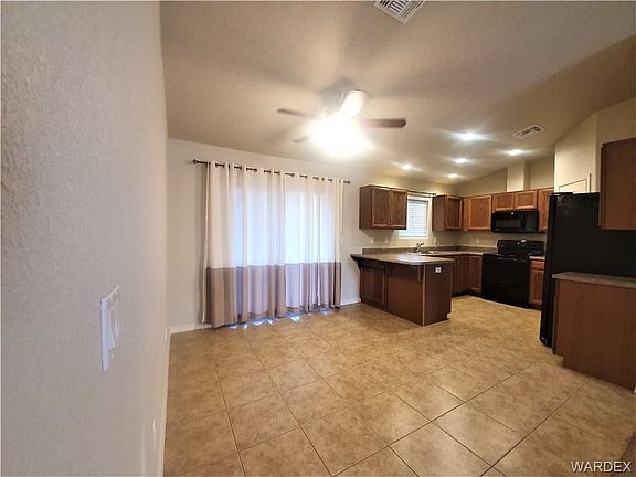 5th image of 2863 E Casa Linda
