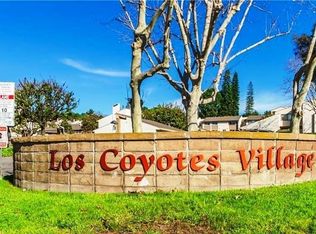 61 Candlewood Way, Buena Park, CA 90621