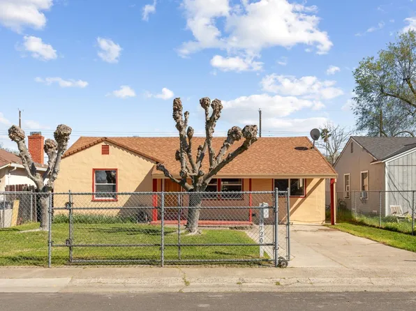 3720 Kern St, Sacramento, CA 95838