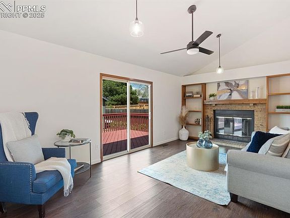3rd image of 8350 Candleflower Cir