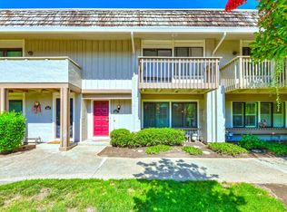 4548 Cimarron River Ct, San Jose, CA 95136