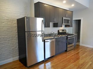 (Undisclosed Address), Cambridge, MA 02141