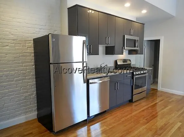 (undisclosed Address), Cambridge, MA 02141