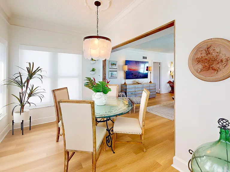 4950 Gulf Blvd #501 — Photo 48