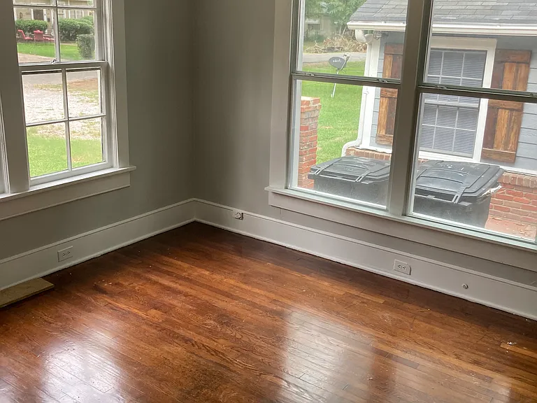 904 S Washington Ave — Photo 7