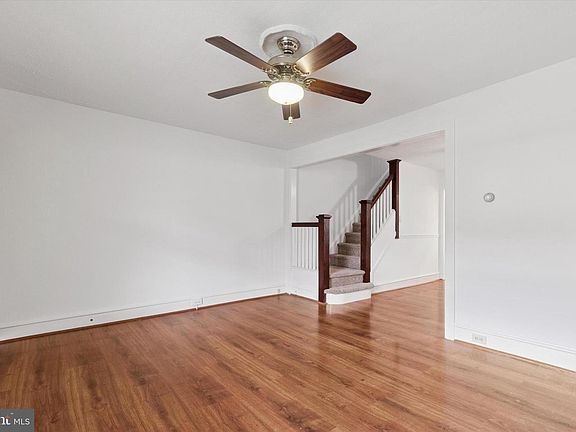 4th image of 529 N Chestnut St