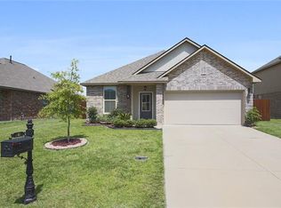 281 E Lake Dr, Slidell, LA 70461