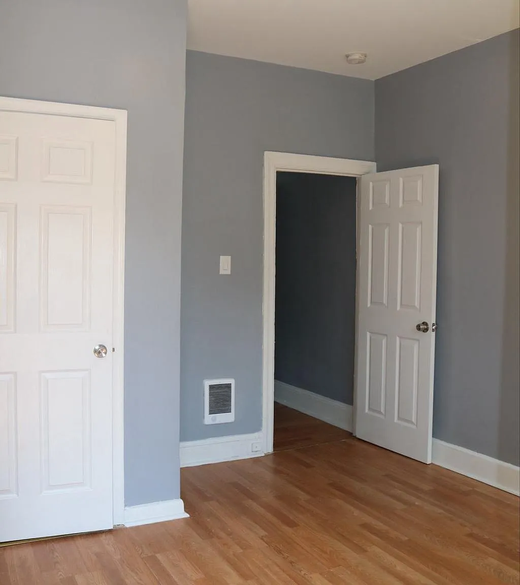 2 bed, 1706 sqft, $1,250 — Photo 3