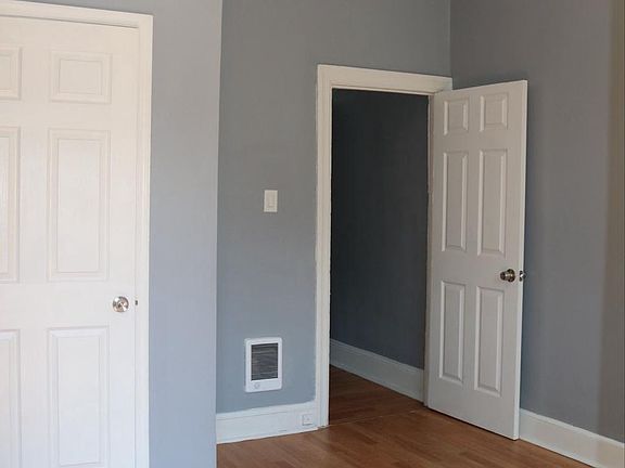 4th image of 6906 Woodland Ave Floor 2