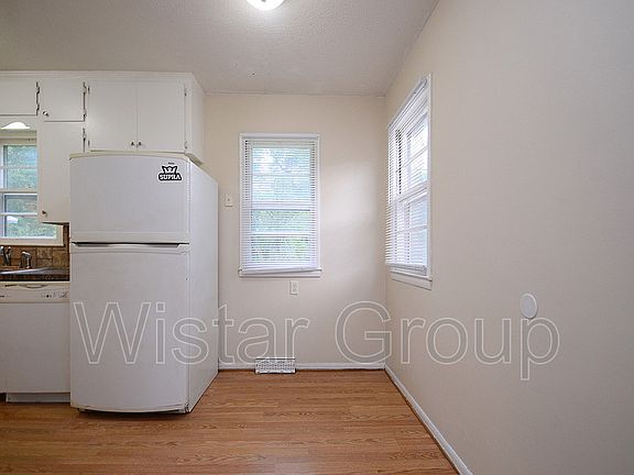 5th image of 7524 Sherman Dr