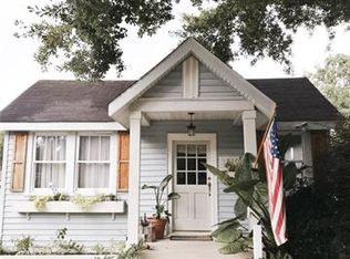 3719 Bauvais St, Metairie, LA 70001