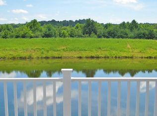 4919 Wensel Rd, Fredericksburg, VA 22408