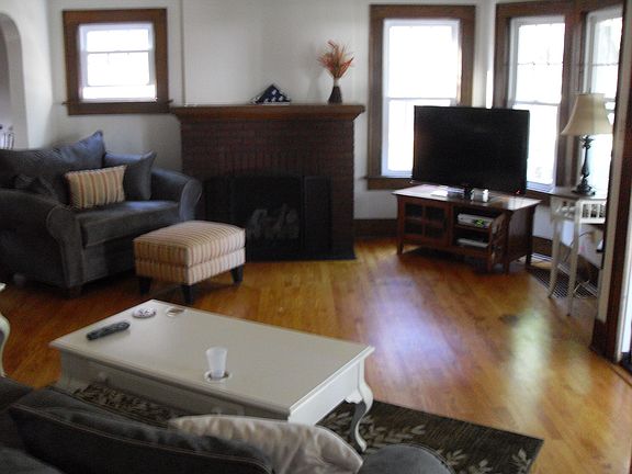 3rd image of 1751 16th St