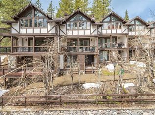 227 Olympic Valley Rd #23, Olympic Valley, CA 96146
