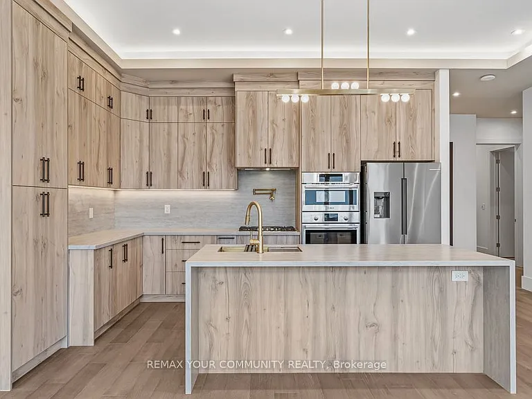 217 Churchill Ave #AURELIA — Photo 6