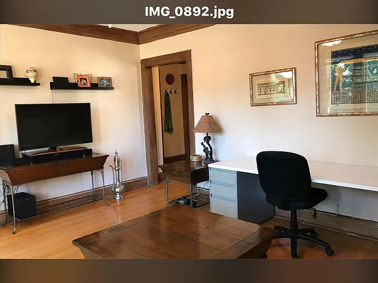 5440 N Christiana Ave #2 — Photo 7