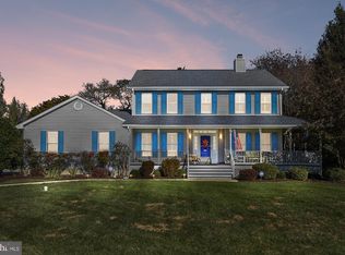 14 Gosling Dr, Lewes, DE 19958