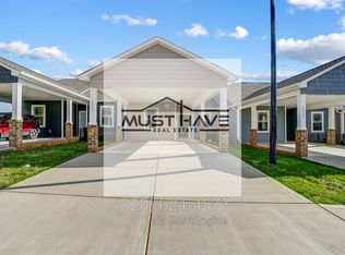 1512 29th St SE, Hickory, NC 28602