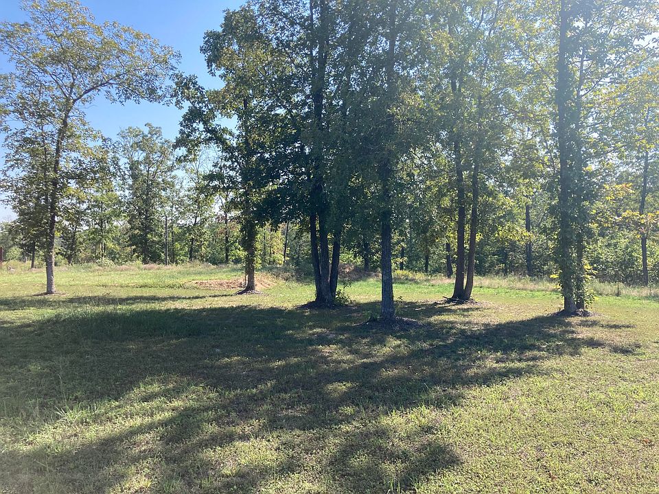 1st image of 00 Oakwood Drive