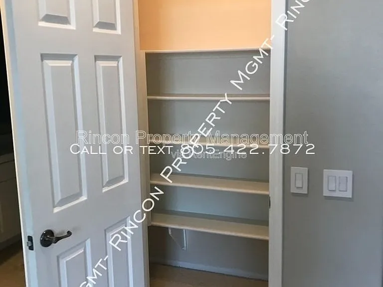 5605 Dorsey St — Photo 25
