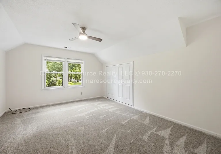 4535 Dawnwood Dr — Photo 11