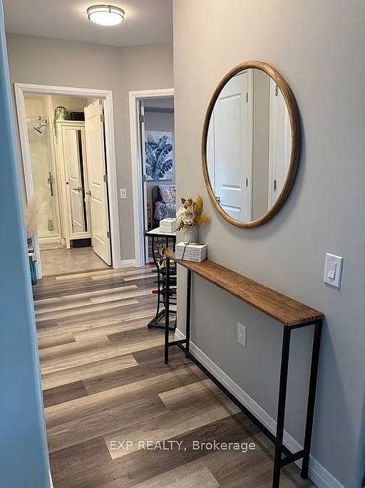 2 bed, $2,299 — Photo 2