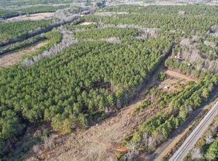 0 Old Columbia Rd, Chester, SC 29706