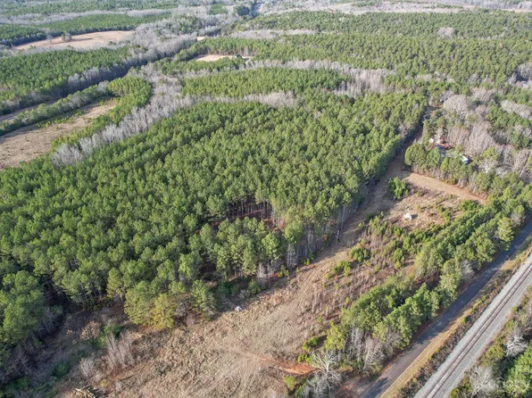 0 Old Columbia Rd, Chester, SC 29706