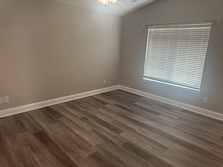 905 Old Vinton Mill Rd NE — Photo 12