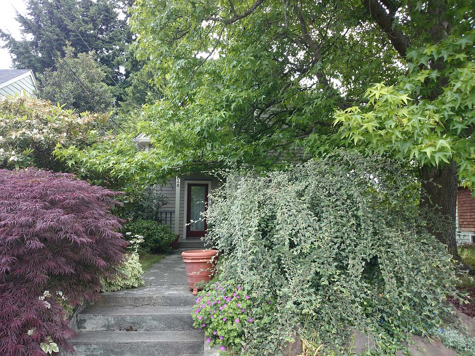 2nd image of 7048 22nd Ave NW