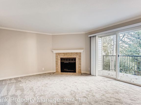 4th image of 12036 100th Ave NE APT K201