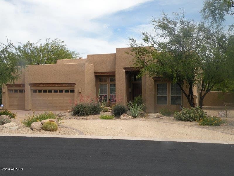 1st image of 29959 N 77th Pl