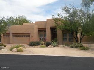 29959 N 77th Pl, Scottsdale, AZ 85266