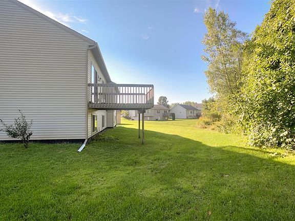3rd image of 1109 W Avery Ct NW
