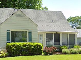 1423 57th Pl, Des Moines, IA 50311