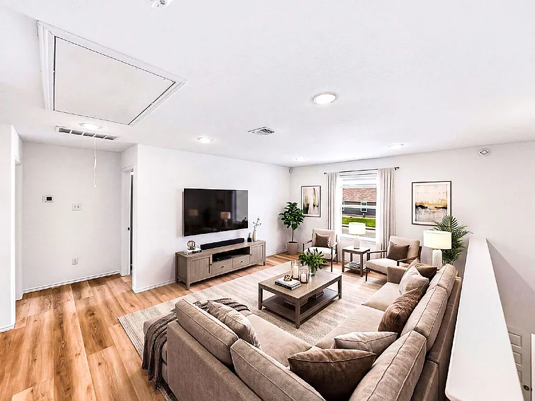 207 Brook Shadow — Photo 26