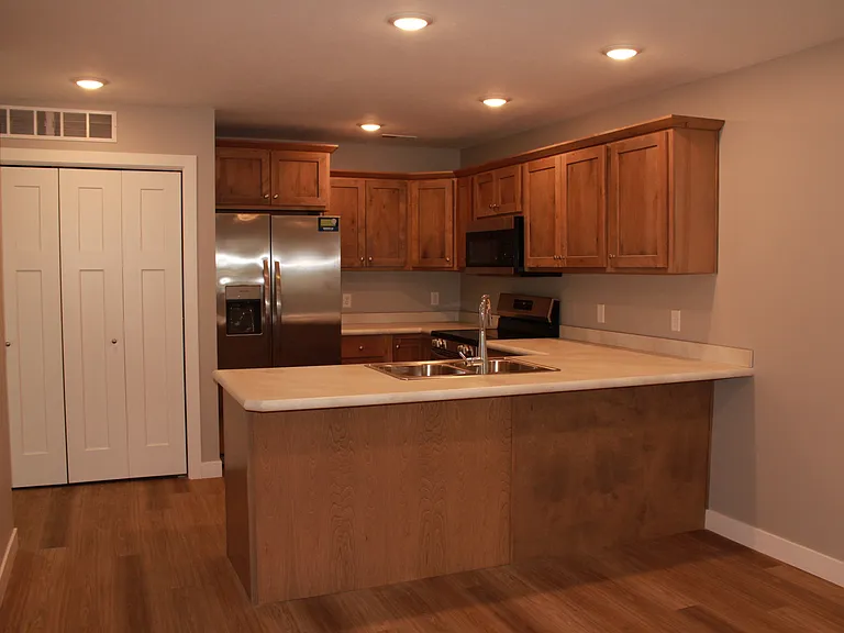 1801 Cypress Ave #2 — Photo 5