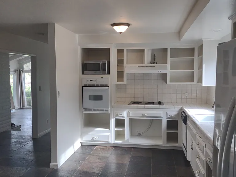 37850 De Portola Rd — Photo 39