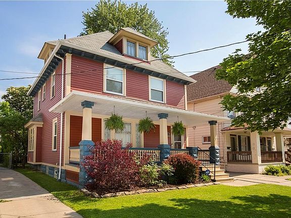 5th image of 3718 Spokane Ave