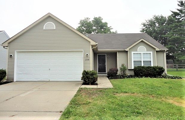 1st image of 238 Clara Dr