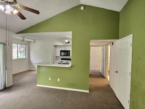 5th image of 2620 S University Drive #214