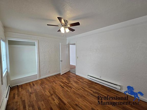 5th image of 611 Custer Ave