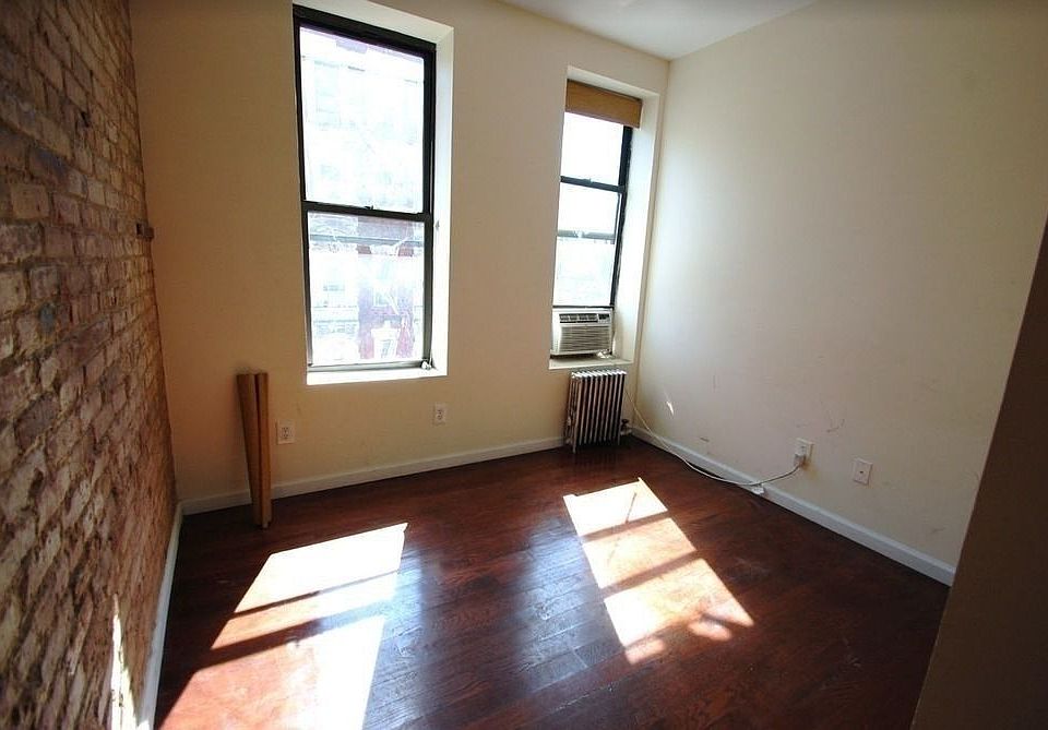 1st image of 252 Broome St APT 11