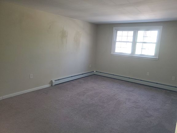 3rd image of 3 Lions Ave #10