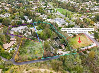 2122 Lower Lake Dr, Santa Ana, CA 92705