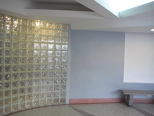 Sold by Gerard Desgranges Realty | media 11