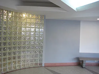 Sold by Gerard Desgranges Realty