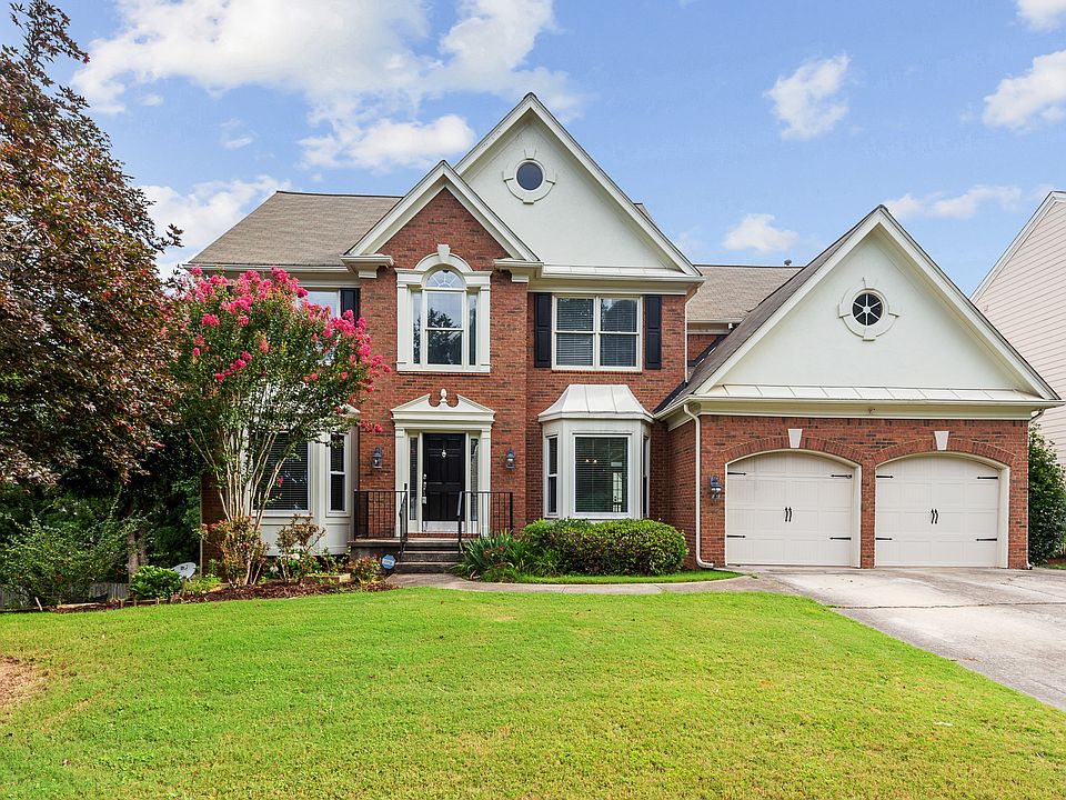 070323_Poppleford-1_07052023